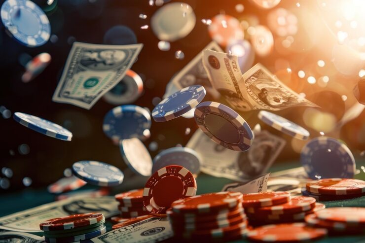batavia4d Sportsbook